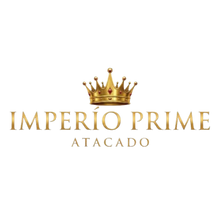 Imperio Prime